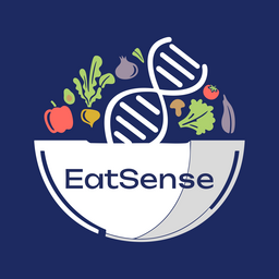 EatSense
